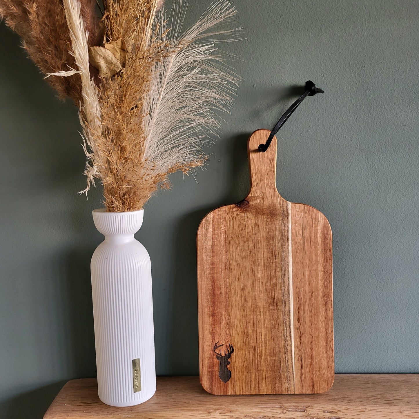 Chopping boards (small)